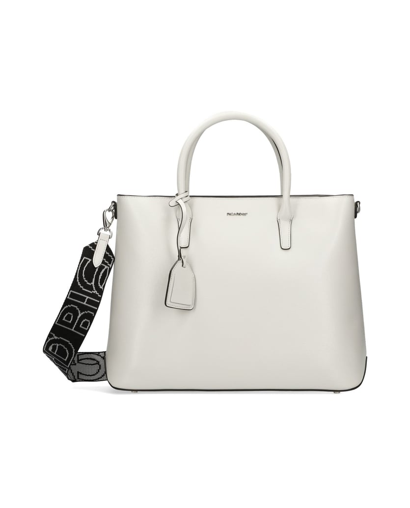 PICARD-PICARD-SHOPPER-SUPERSTAR-7250-gelb