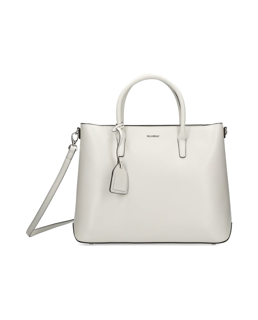 PICARD-PICARD-SHOPPER-SUPERSTAR-7250-gelb