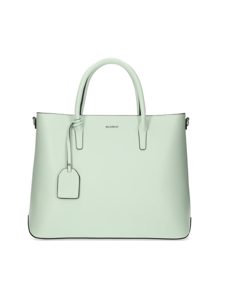 PICARD-PICARD-SHOPPER-SUPERSTAR-7250-gelb