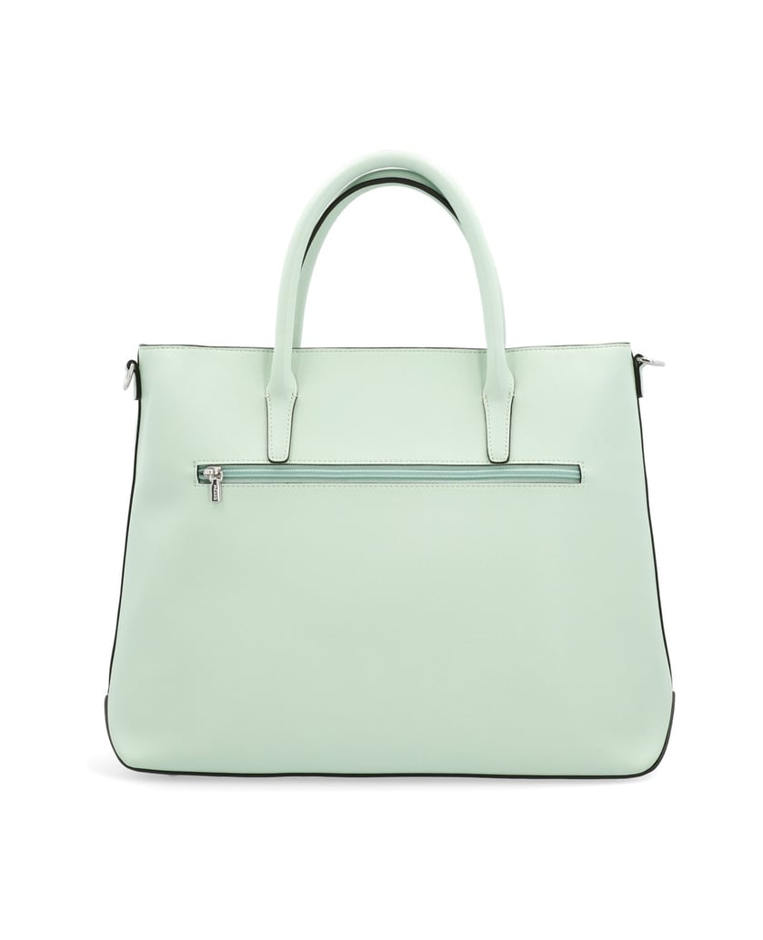 PICARD-PICARD-SHOPPER-SUPERSTAR-7250-gelb