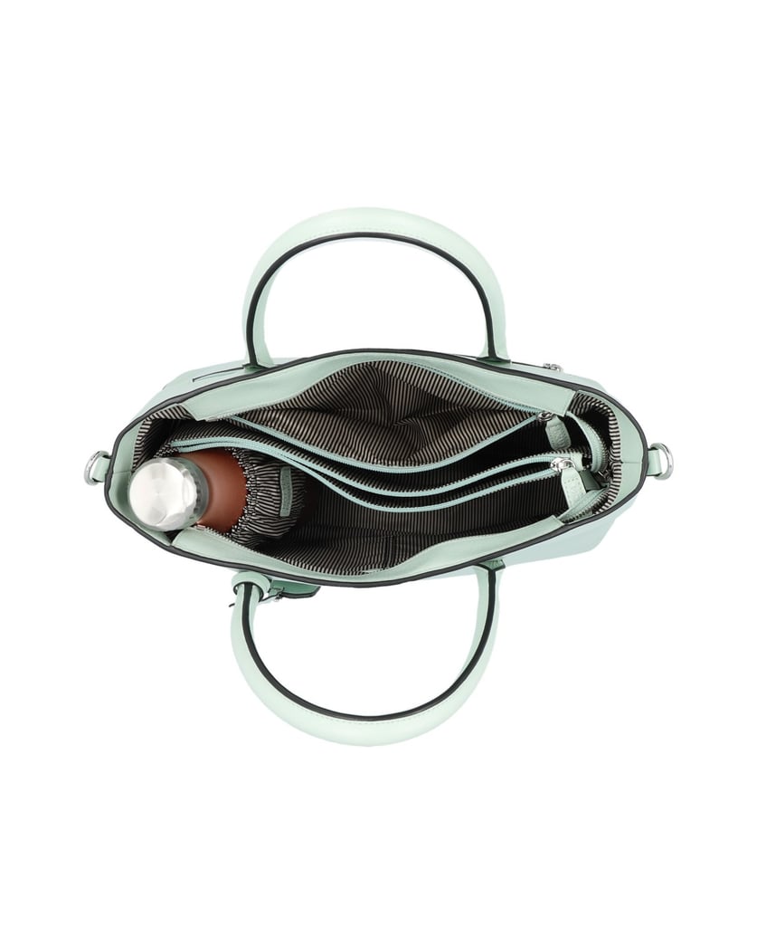 PICARD-PICARD-SHOPPER-SUPERSTAR-7250-gelb