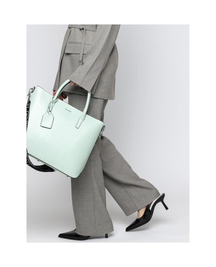 PICARD-PICARD-SHOPPER-SUPERSTAR-7250-gelb