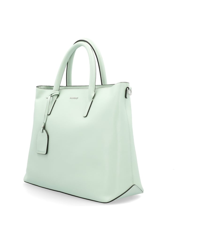 PICARD-PICARD-SHOPPER-SUPERSTAR-7250-gelb