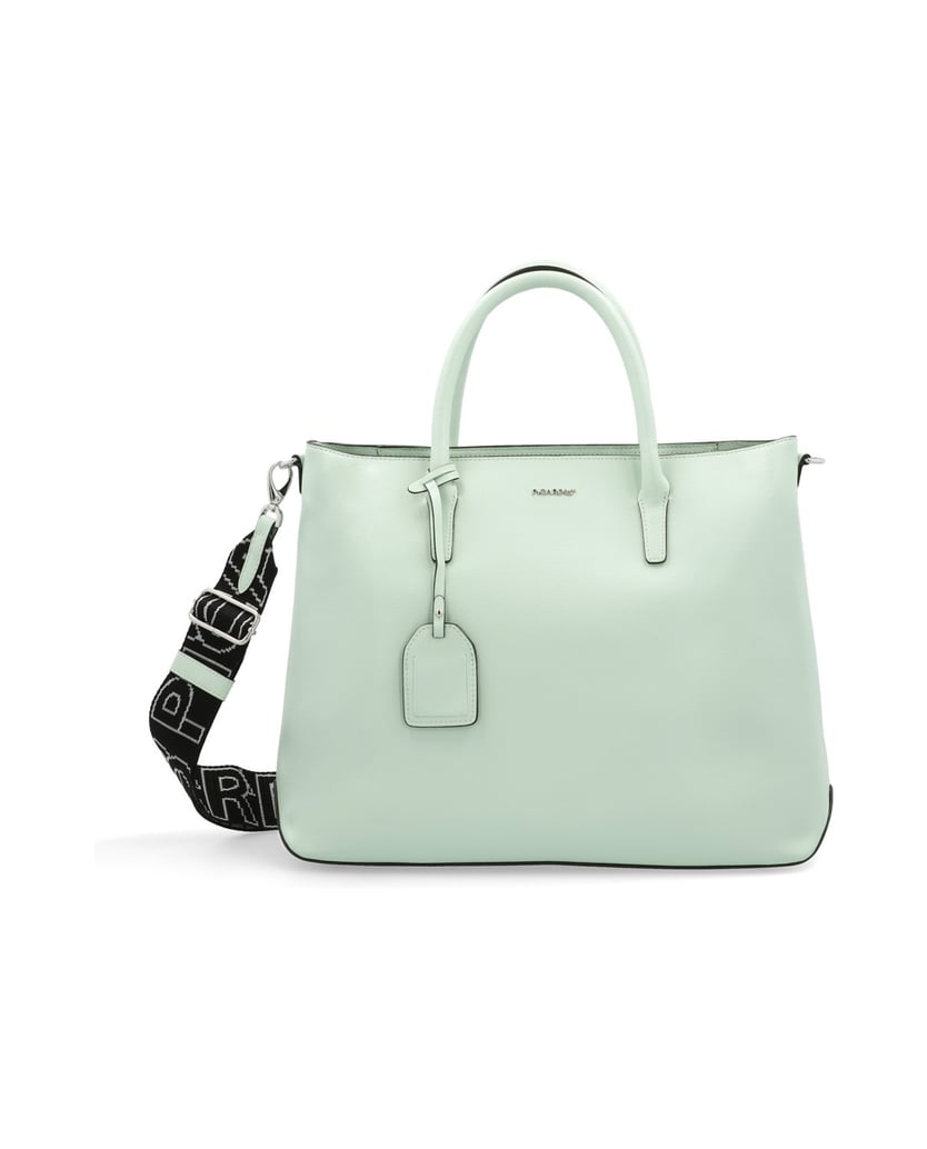 PICARD-PICARD-SHOPPER-SUPERSTAR-7250-gelb