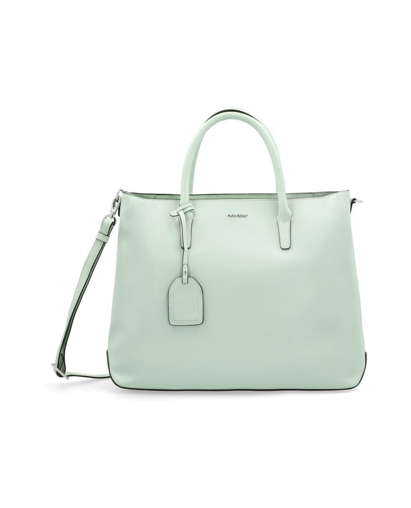 PICARD-PICARD-SHOPPER-SUPERSTAR-7250-gelb