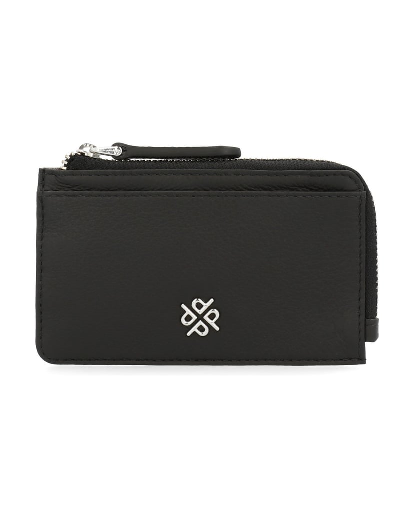 PICARD-PICARD-SCHLÜSSELETUI-HANDSOME-R153