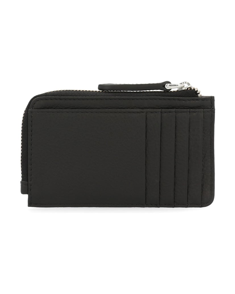 PICARD-PICARD-SCHLÜSSELETUI-HANDSOME-R153