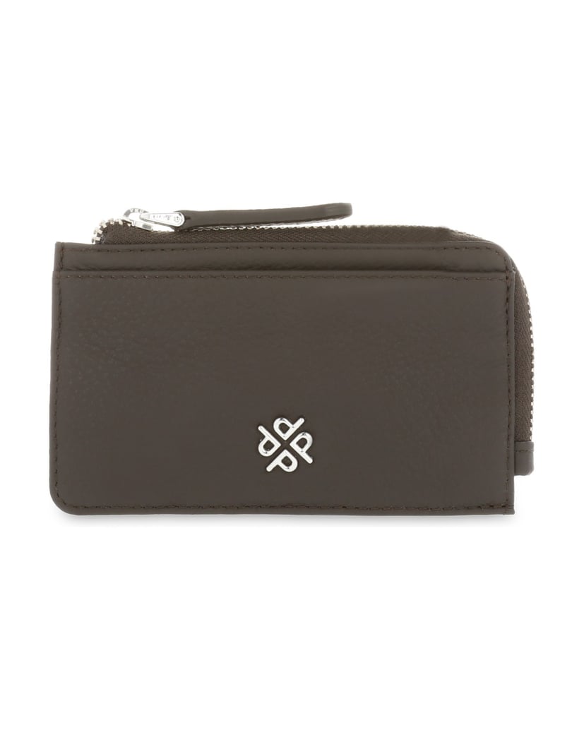 PICARD-PICARD-SCHLÜSSELETUI-HANDSOME-R153