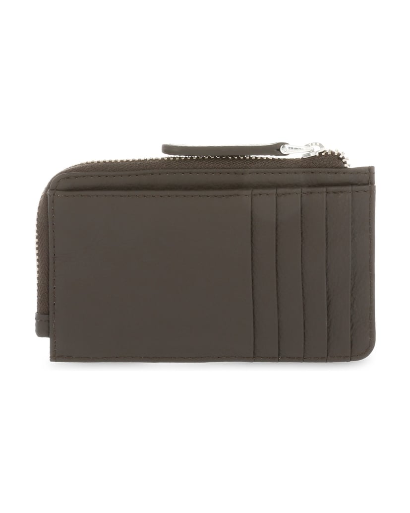 PICARD-PICARD-SCHLÜSSELETUI-HANDSOME-R153