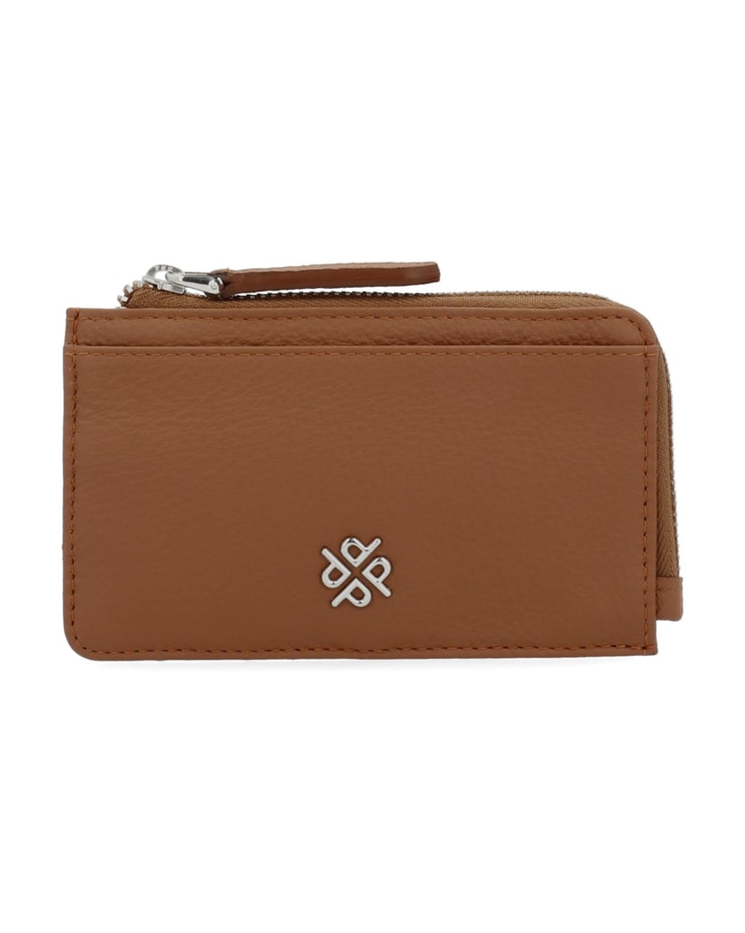 PICARD-PICARD-SCHLÜSSELETUI-HANDSOME-R153