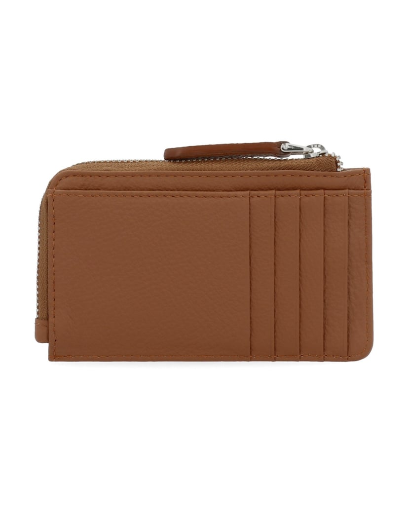 PICARD-PICARD-SCHLÜSSELETUI-HANDSOME-R153