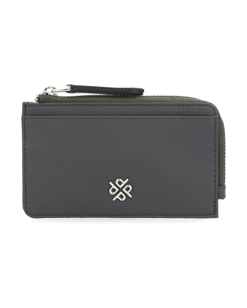 PICARD-PICARD-SCHLÜSSELETUI-HANDSOME-R153