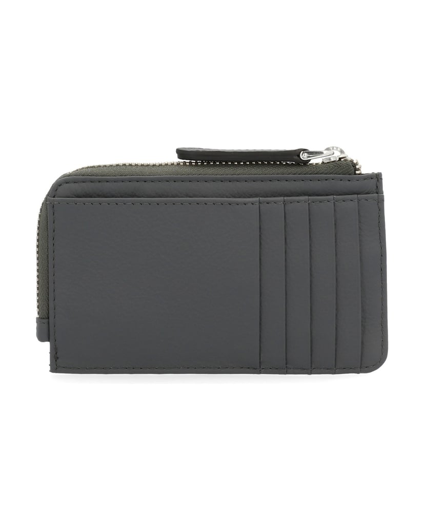 PICARD-PICARD-SCHLÜSSELETUI-HANDSOME-R153