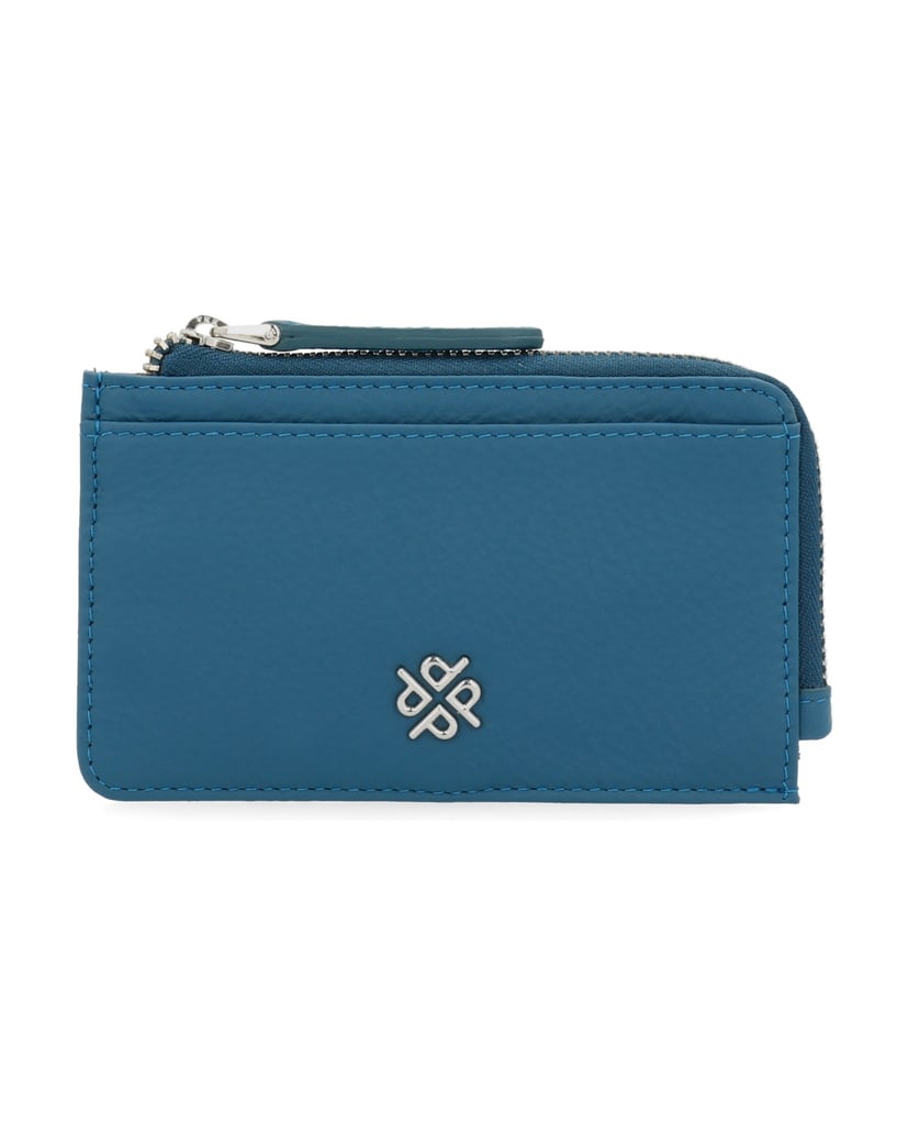 PICARD-PICARD-SCHLÜSSELETUI-HANDSOME-R153