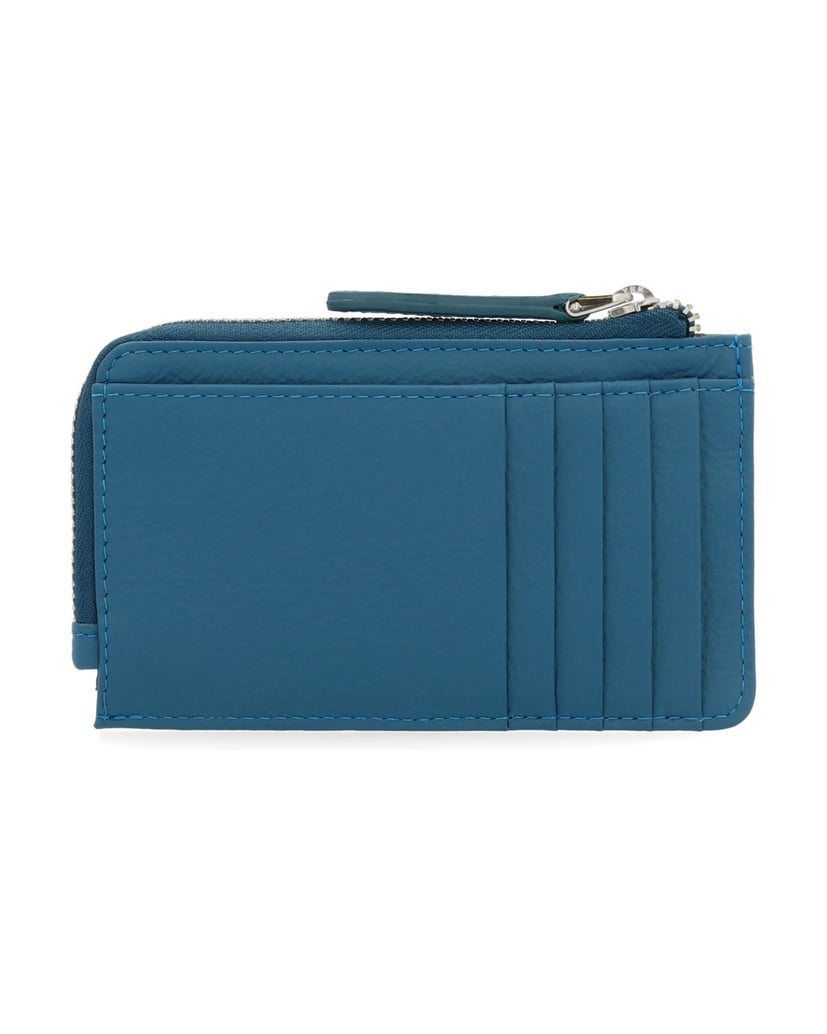 PICARD-PICARD-SCHLÜSSELETUI-HANDSOME-R153