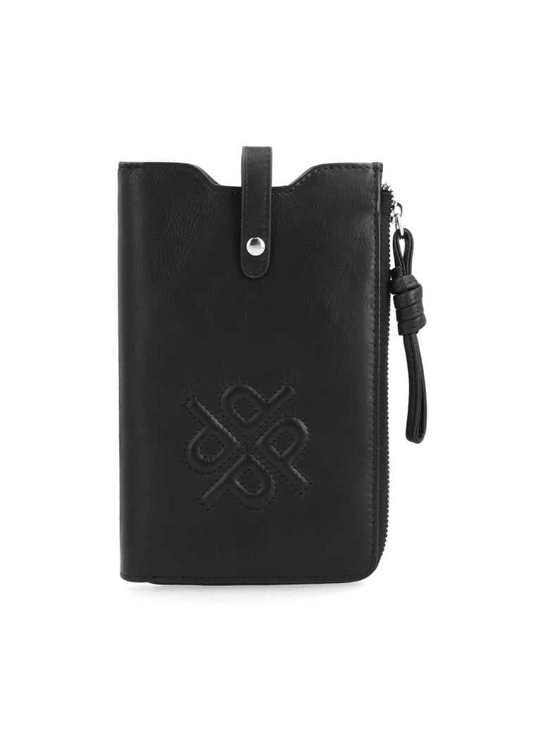 PICARD-PICARD-HANDYTASCHE-DONNA-7258-schwarz