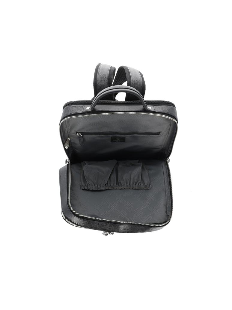 PICARD-PICARD-RUCKSACK-MILANO-7252-schwarz
