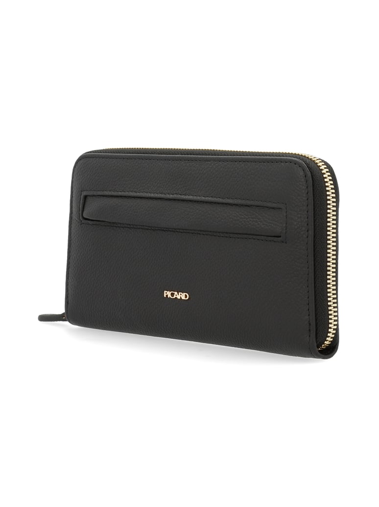 PICARD-PICARD-PORTEMONNAIE-STASH-7263