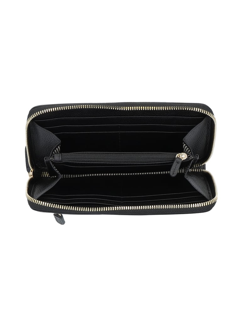 PICARD-PICARD-PORTEMONNAIE-STASH-7263