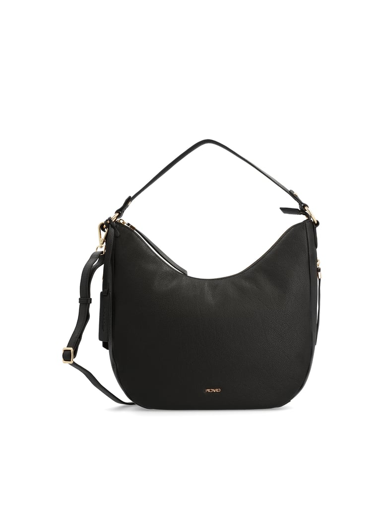 PICARD-PICARD-BEUTELTASCHE-JAVA-1211-schwarz