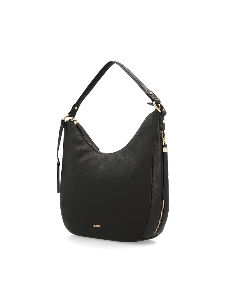 PICARD-PICARD-BEUTELTASCHE-JAVA-1211-schwarz