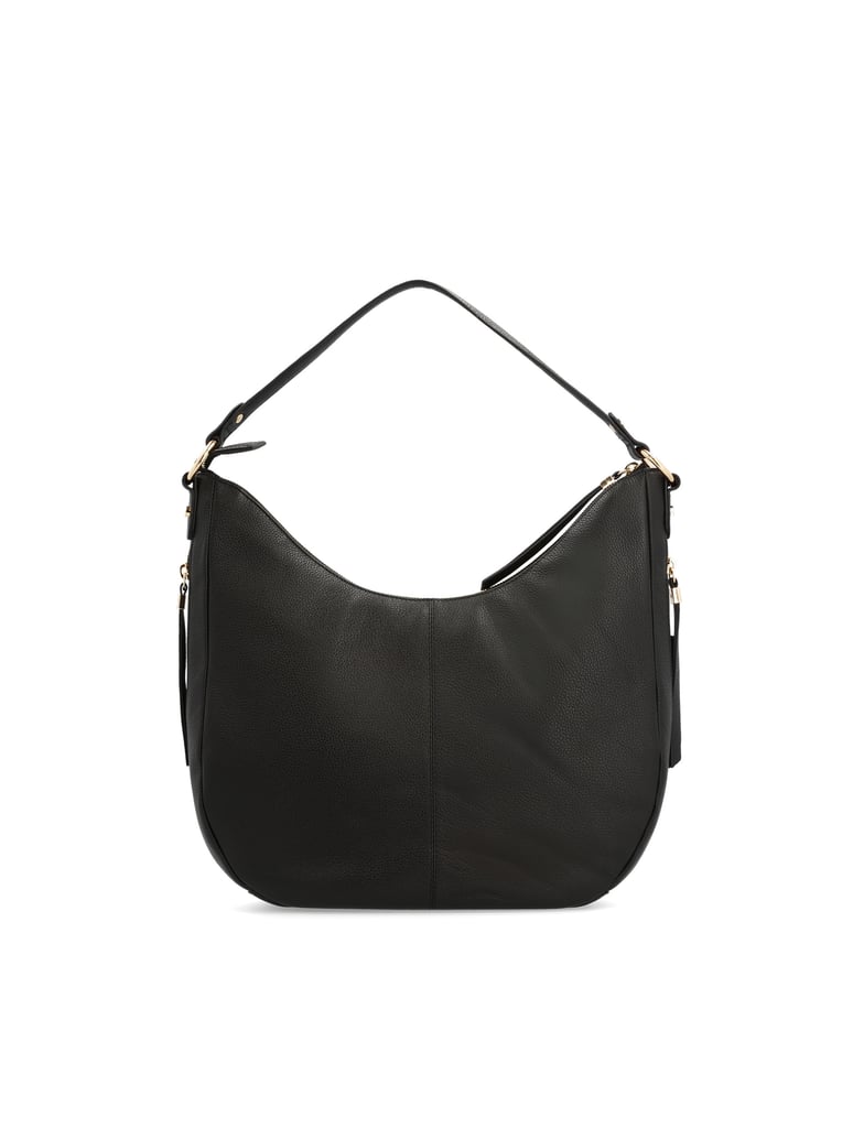 PICARD-PICARD-BEUTELTASCHE-JAVA-1211-schwarz