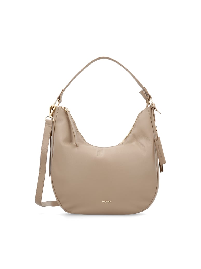 PICARD-PICARD-BEUTELTASCHE-JAVA-1211-schwarz