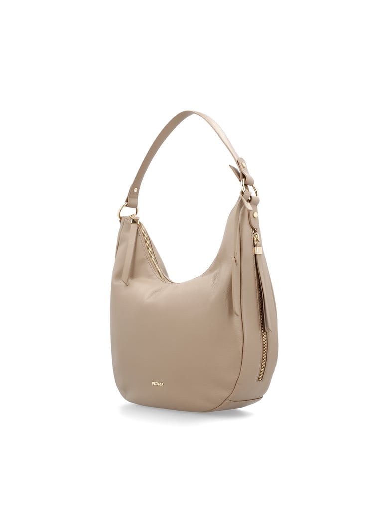 PICARD-PICARD-BEUTELTASCHE-JAVA-1211-schwarz