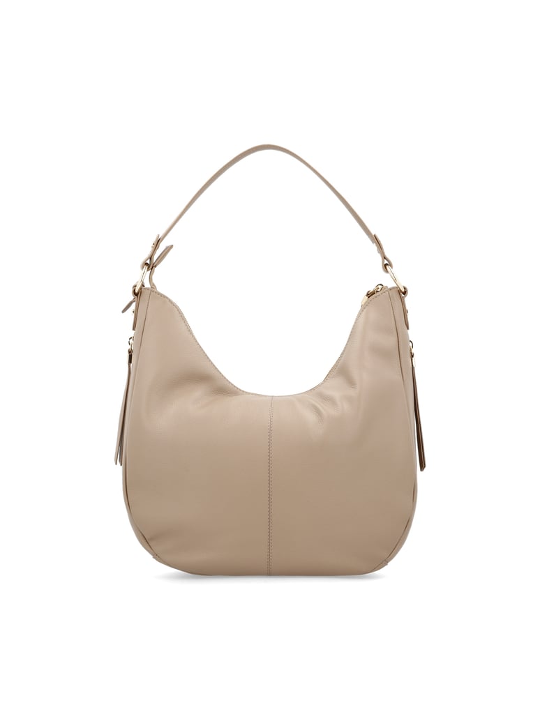 PICARD-PICARD-BEUTELTASCHE-JAVA-1211-schwarz