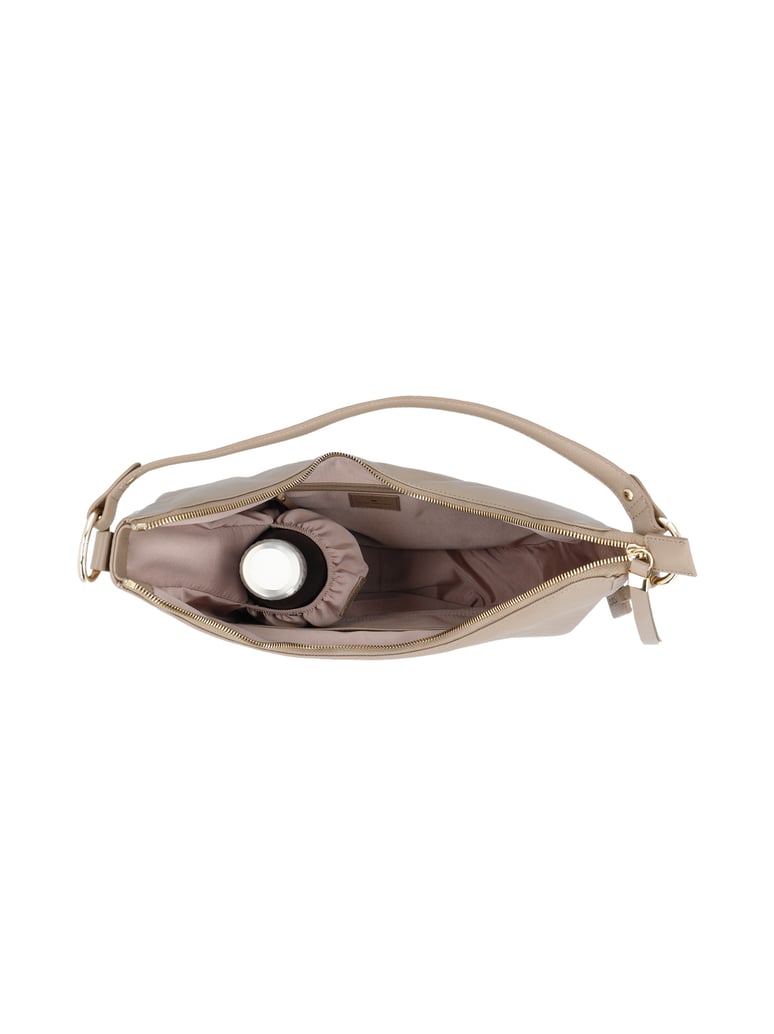 PICARD-PICARD-BEUTELTASCHE-JAVA-1211-schwarz