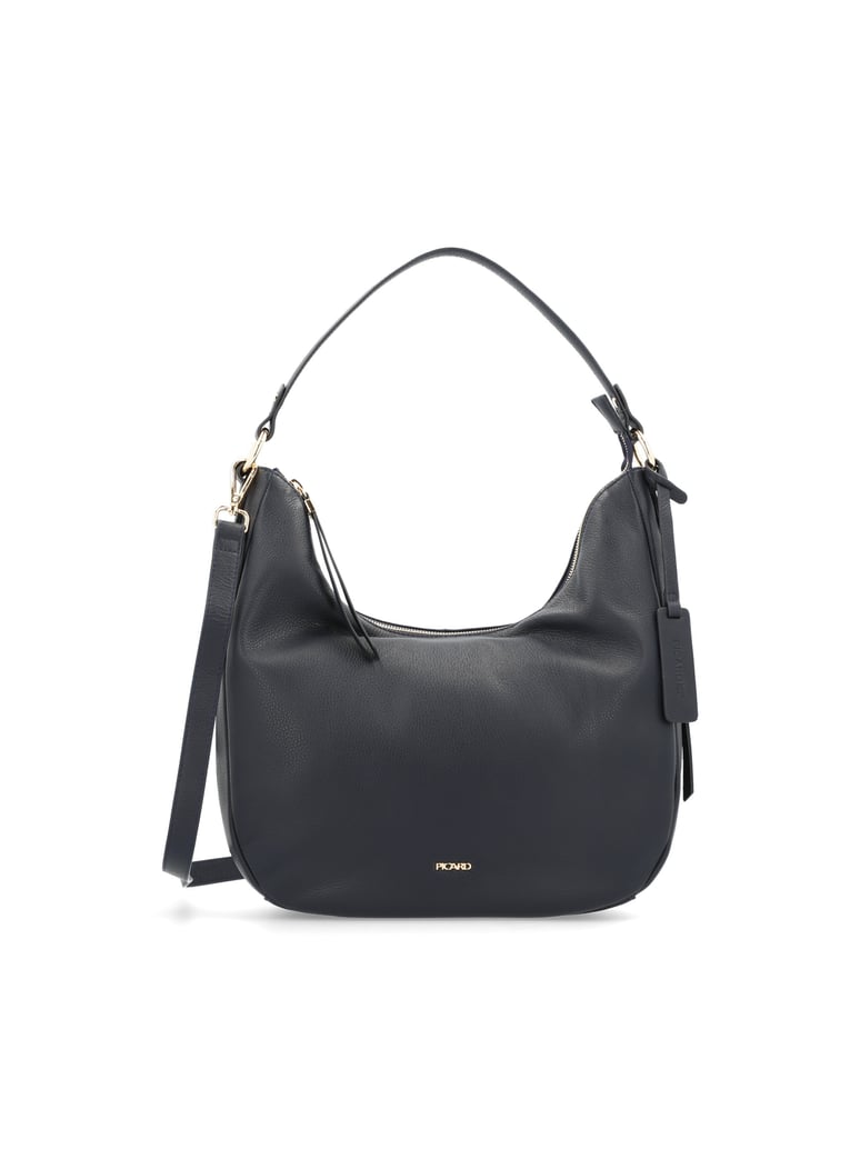 PICARD-PICARD-BEUTELTASCHE-JAVA-1211-schwarz