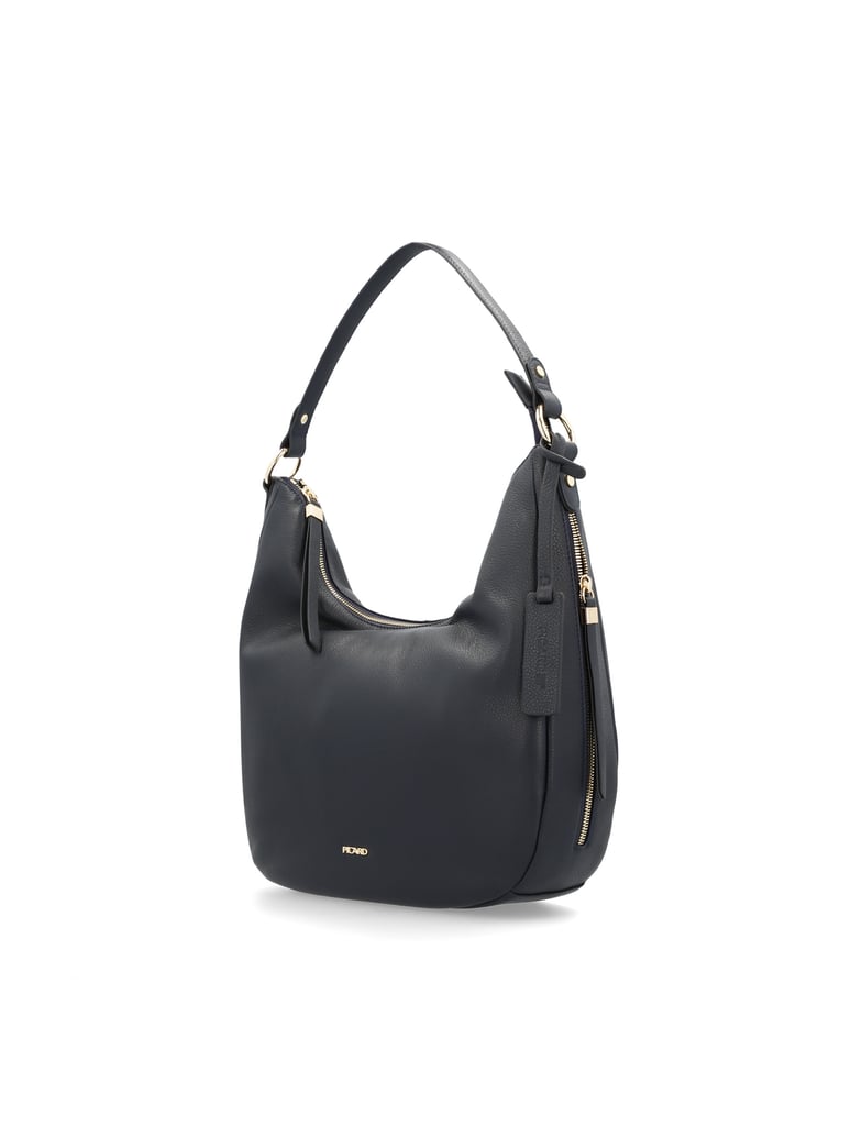 PICARD-PICARD-BEUTELTASCHE-JAVA-1211-schwarz