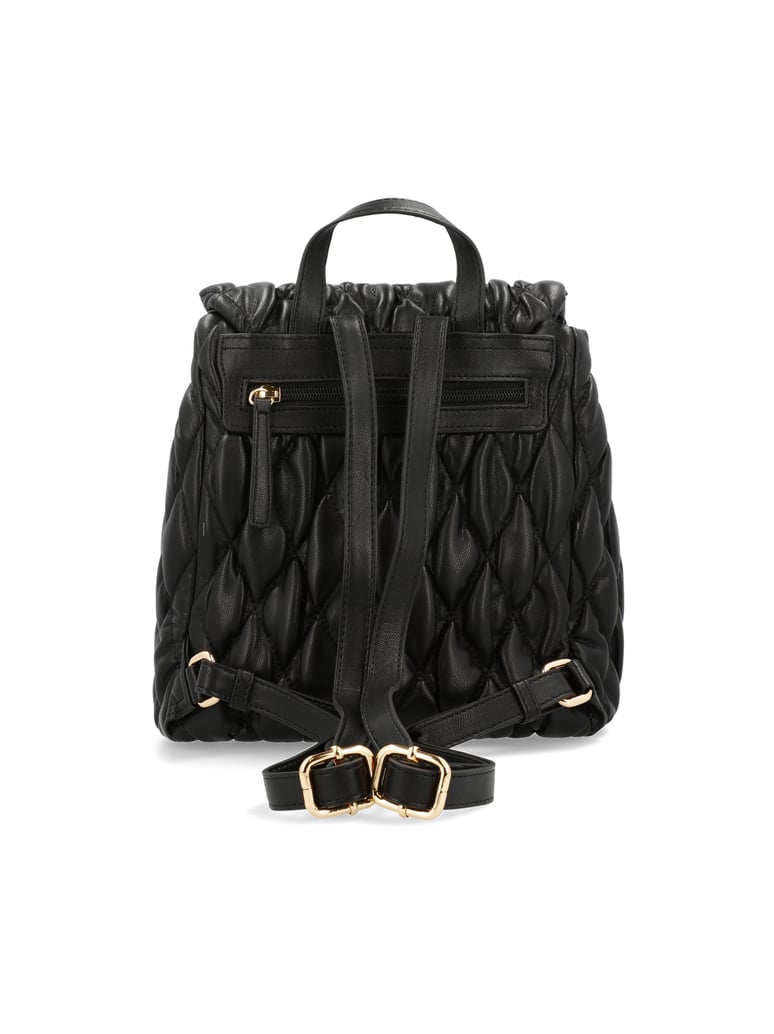 PICARD-PICARD-RUCKSACK-JOLIE-3259-schwarz