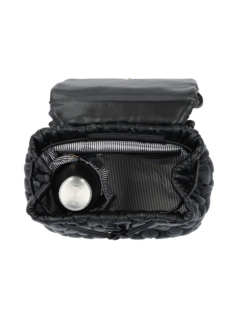 PICARD-PICARD-RUCKSACK-JOLIE-3259-schwarz