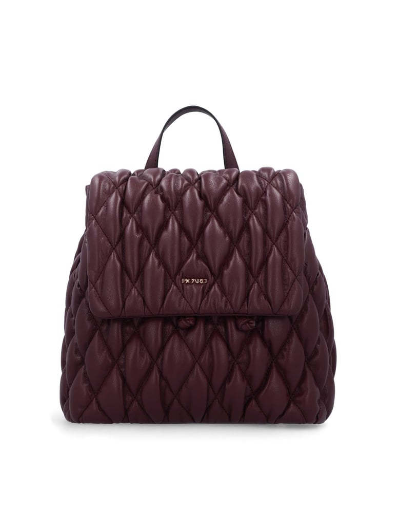 PICARD-PICARD-RUCKSACK-JOLIE-3259-schwarz