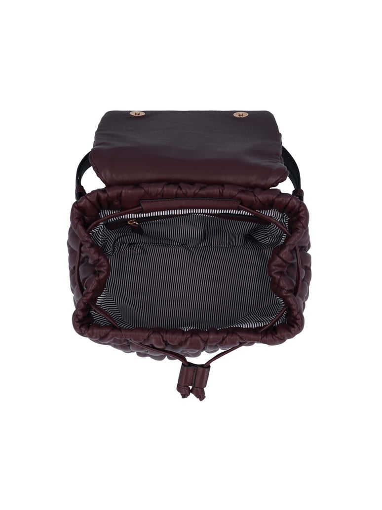 PICARD-PICARD-RUCKSACK-JOLIE-3259-schwarz