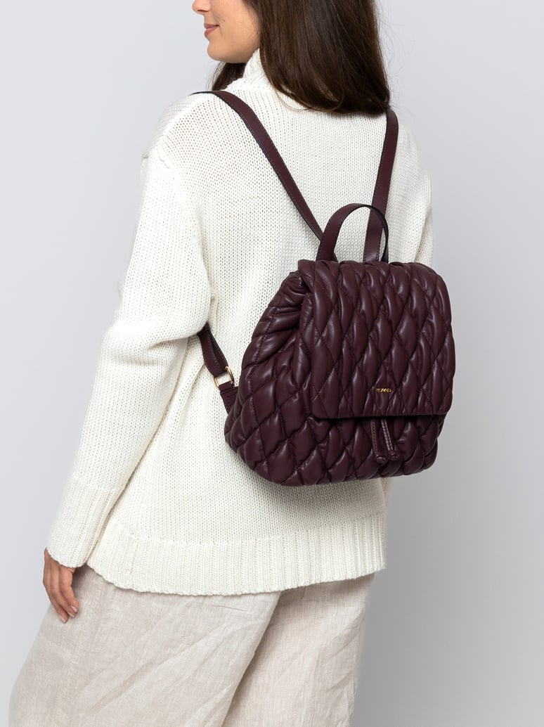 PICARD-PICARD-RUCKSACK-JOLIE-3259-schwarz