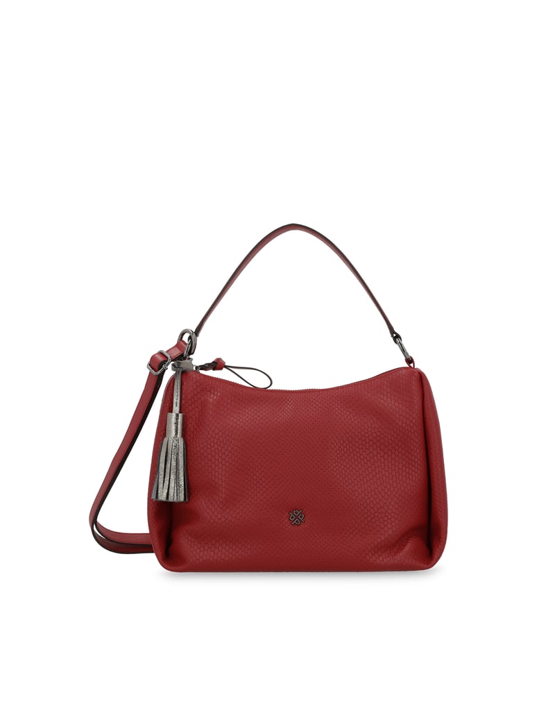 PICARD-PICARD-BEUTELTASCHE-SIDLE-5599
