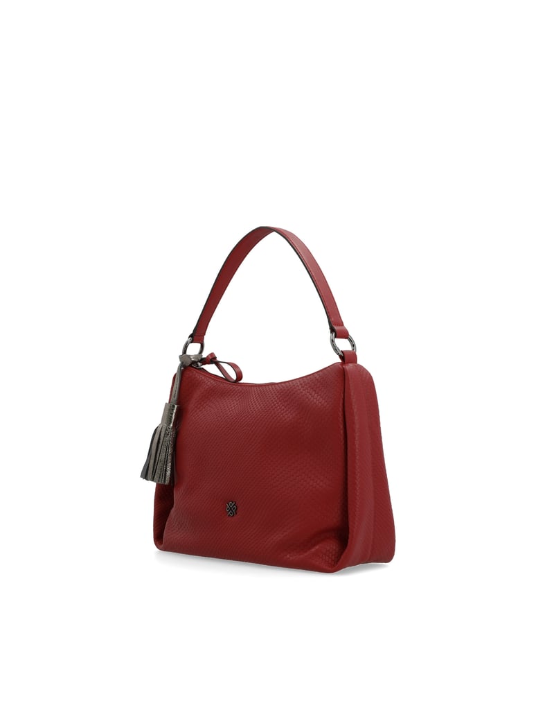 PICARD-PICARD-BEUTELTASCHE-SIDLE-5599