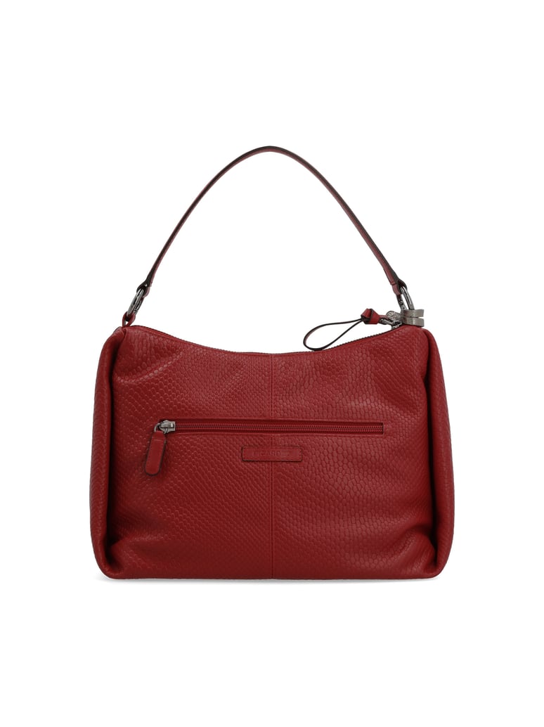 PICARD-PICARD-BEUTELTASCHE-SIDLE-5599