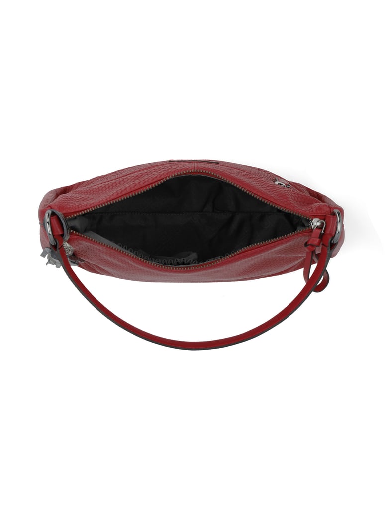 PICARD-PICARD-BEUTELTASCHE-SIDLE-5599