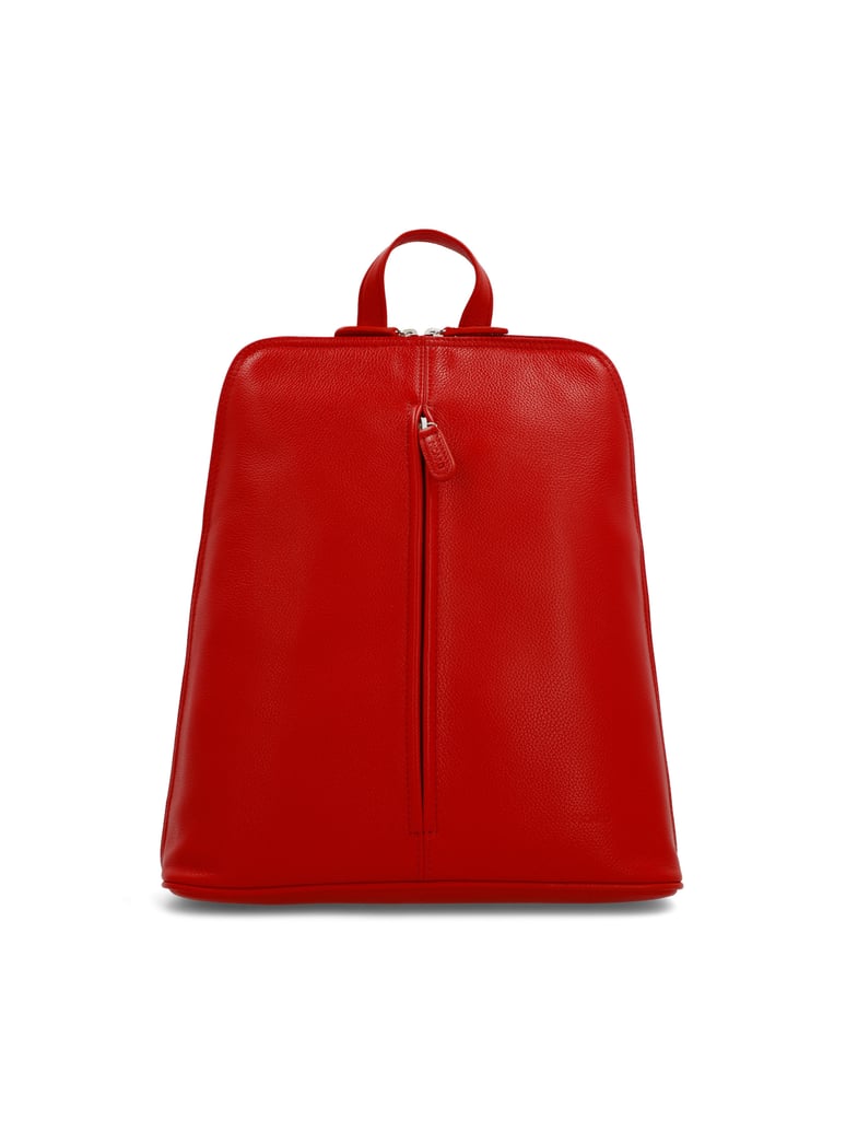 PICARD-PICARD-RUCKSACK-LUIS-8656-rot