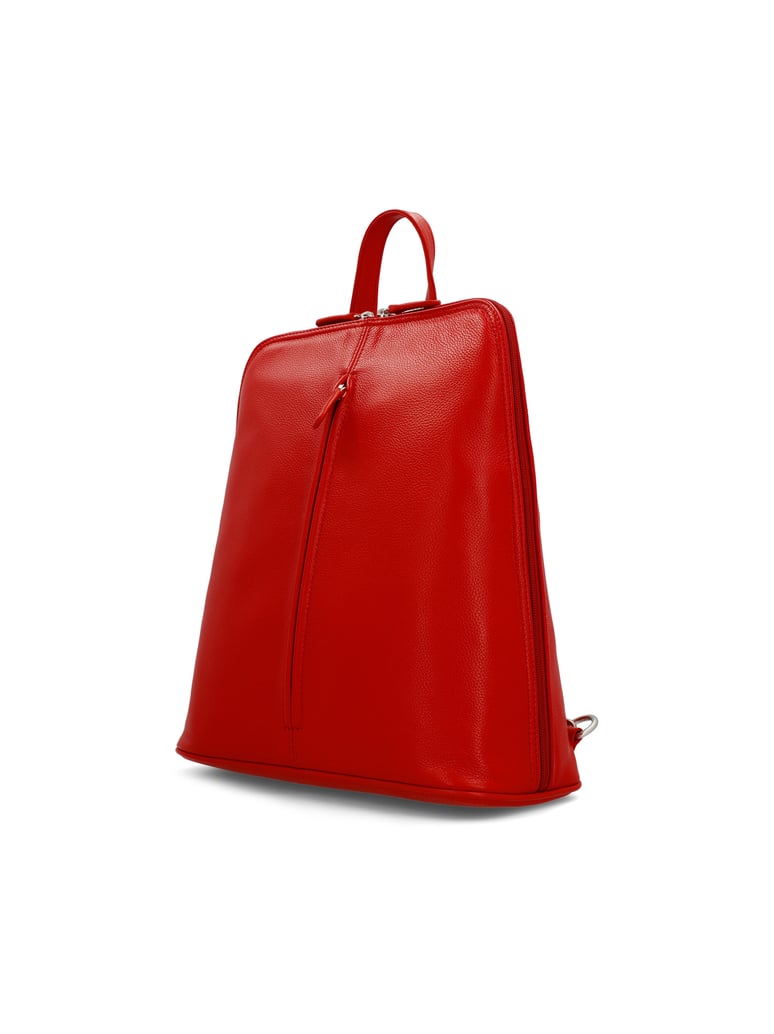 PICARD-PICARD-RUCKSACK-LUIS-8656-rot