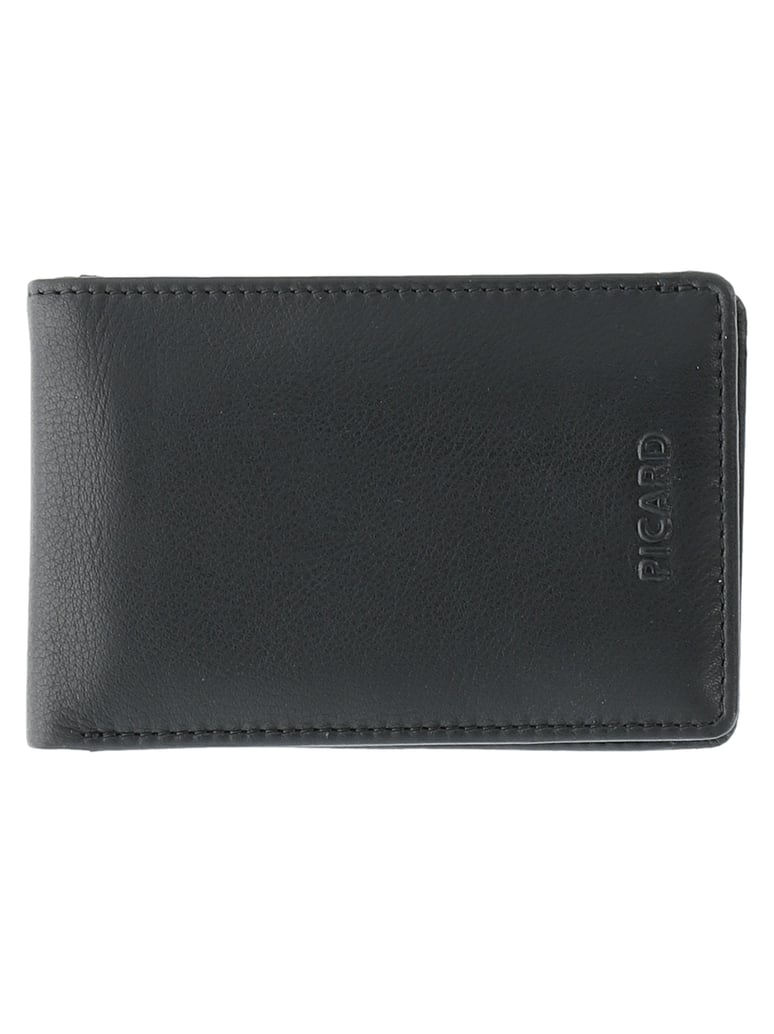 PICARD-PICARD-PORTEMONNAIE-BROOKLYN-8613