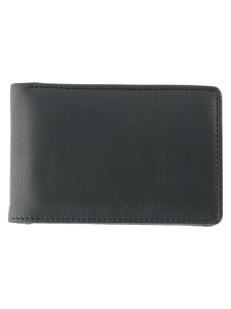 PICARD-PICARD-PORTEMONNAIE-BROOKLYN-8613