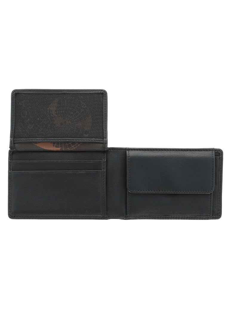 PICARD-PICARD-PORTEMONNAIE-BROOKLYN-8613