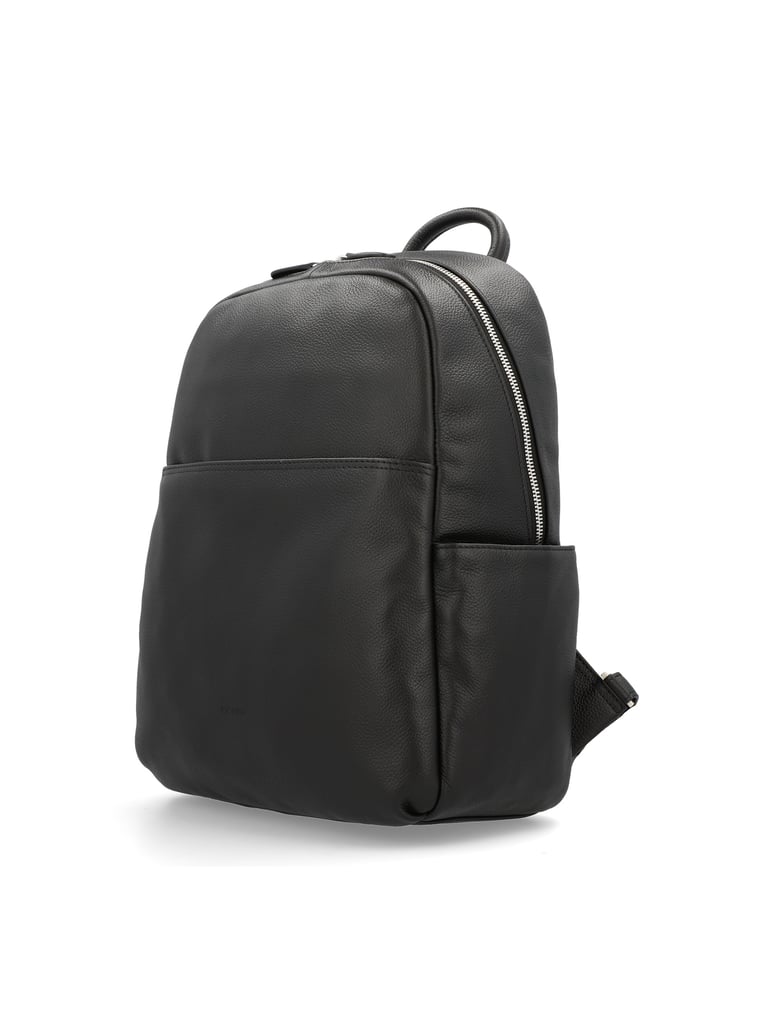 PICARD-PICARD-RUCKSACK-LUIS-7251-schwarz