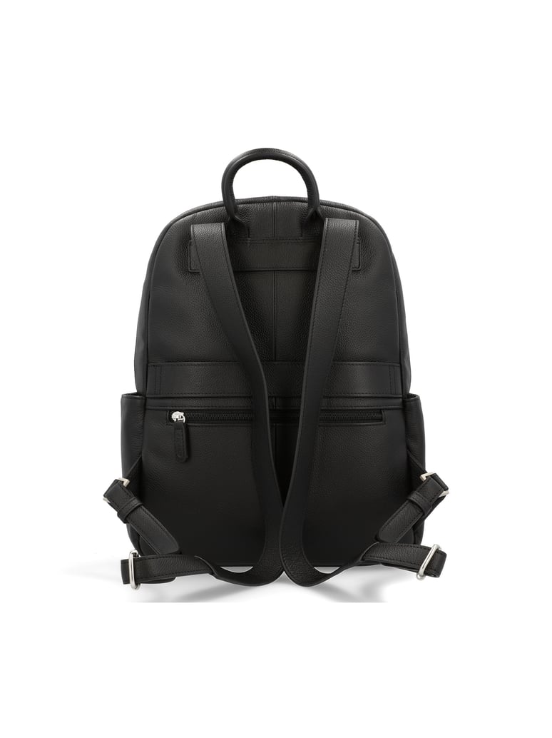 PICARD-PICARD-RUCKSACK-LUIS-7251-schwarz