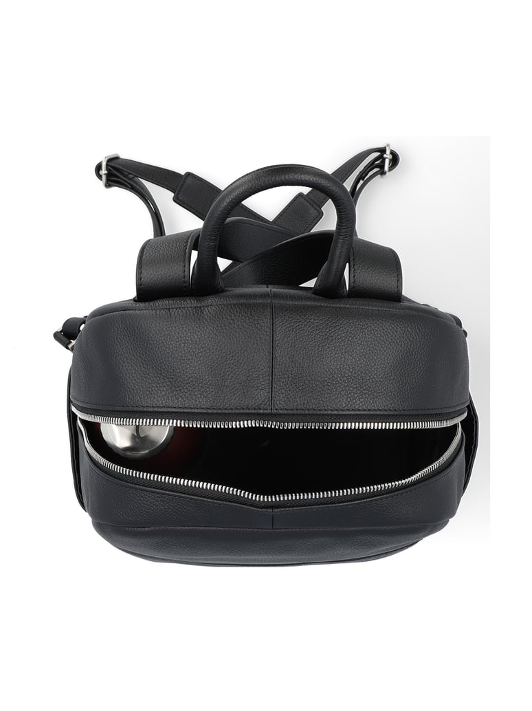 PICARD-PICARD-RUCKSACK-LUIS-7251-schwarz