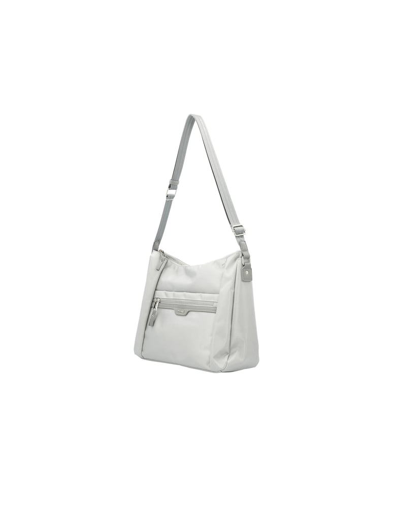 PICARD-PICARD-SCHULTERTASCHE-ADVENTURE-3079-silber